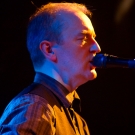 Preview Image 1